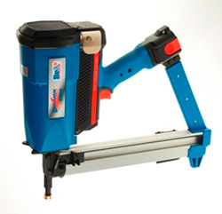 DYNAMIK - BEA Modelo CN60-688ES