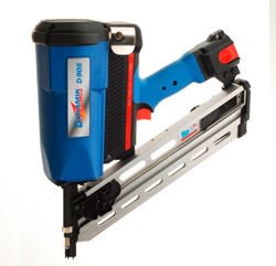 BEA Modelo D90S-680E