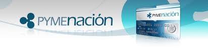 Ahora PYME-NACION!!